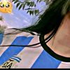 user6810559963040