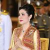 sineenatha_bilasakalyani