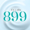 exlabs.899