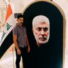 ali_1yrj0