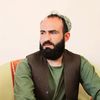 amanullahafzali2