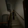 sanena_