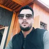aissam919