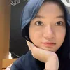 inaaAa
