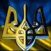 yuralviv9
