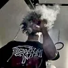 kfietix