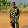 adesgunner