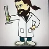 kleineexperimente1