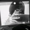 5eriizq