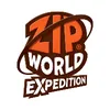 Zip World Manchester