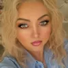 user3843201600091