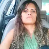 ericaqueirozsil53