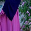 malak_00_32