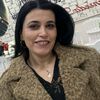 zehra_sultan.777