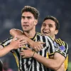 prime.paulo