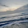 widinugraha05.19