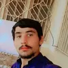 fara22el