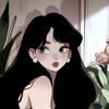 user87588615151274