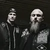 blackelite25