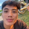 user7b6sekb06k