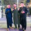 khan_saeed3