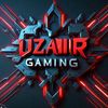 blaze_gaming_99