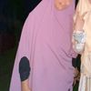afaiyyaahh_