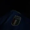 j14_whu