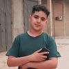 islahfyfeuhdyduiryigu7rf