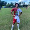once_pratama22