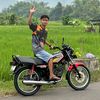 septiano.916