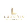 LUXURIA - ULTIMATE STYLE