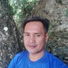 hendrik.087