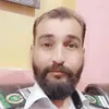 muhammadali52846