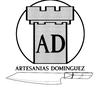 artesanias_dominguez1