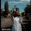 feraks21_