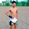 hasnain.khan94313