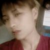 shinemyat445566