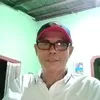 win85147