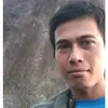 .nyoman.hartono