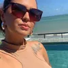 giselamendes2657