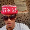 dawit0797