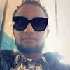 user83184522156620