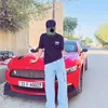 tm_100tm