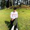 ariiandr_