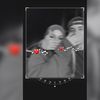 ♯̶﮼بيبا💜🎀