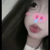 biimeo_20_11