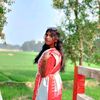 radha.rani33