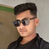 sawonahmed3577
