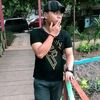 paisal_22